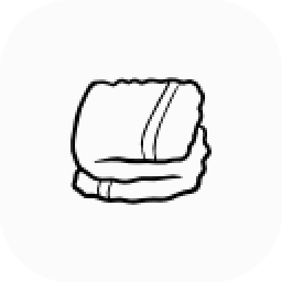 Bed Sheets